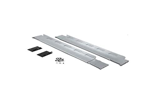 Eaton 19 Rack Kit for 9PX/9SX Rack Mounting Brackets Srews for 9SX and 9PX Usvs