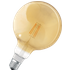 LDV4058075208599 - Smart Light, Lampe, E27, 5,5W, Filament, SMART+, HomeKit,