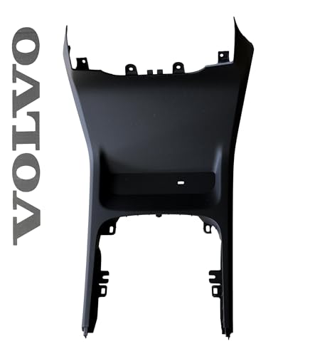 VOLVO S80 V70 XC70 Tretlager für Mittelkonsole OE 39997245