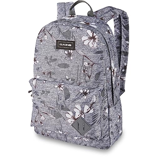 Dakine 365 Pack 21L Luggage- Garment Bag, Crescent Floral, One Size