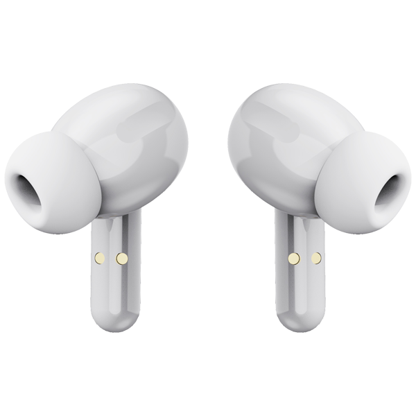Denver TWE-38 Bluetooth Earbuds