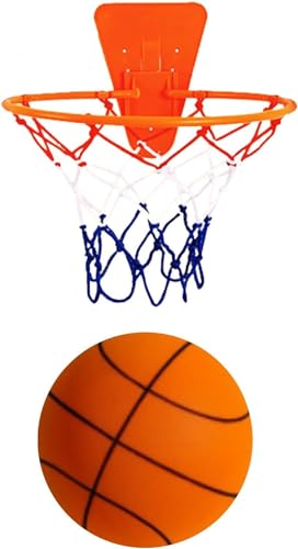 Basketball-Training, umfassende Kompetenzentwicklung Basketball-Training, Spiel mit Expertentechniken und Coaching-Übungen verbessern, Spielstrategie, Korbkonditionierung, Streetball for dominante Spi