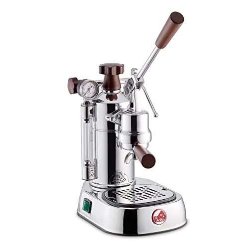 La Pavoni Espressomaschine LPLPLH01EU