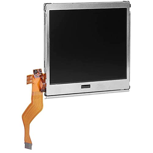 Augnongly 2X Reparatur Des Oberen LCD Bildschirms für DSLite NDSL
