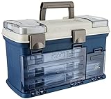 Plano Tackle System Box