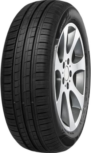 IMPERIAL ECODRIVER 4 145/80R1274T