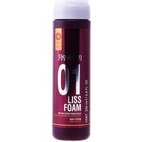 Salerm Haarstyling Liss Foam Light Hold Straightening Mousse