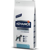 ADVANCE Gastro Enteric Trockenfutter Hund, 1-er Pack (1 x 12 kg)