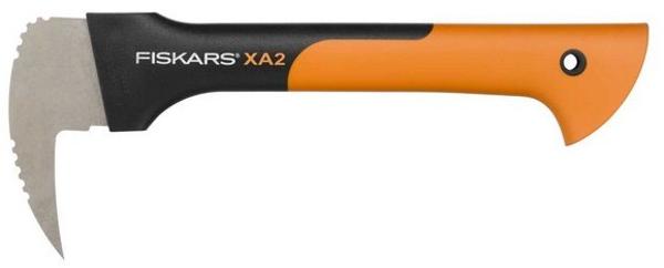 FISKARS WoodXpert Hand-Sappie XA2 - 1003622