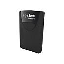 SocketScan S840 - Barcode-Scanner - tragbar - 2D-Imager - decodiert - Bluetooth 2.1 EDR 2