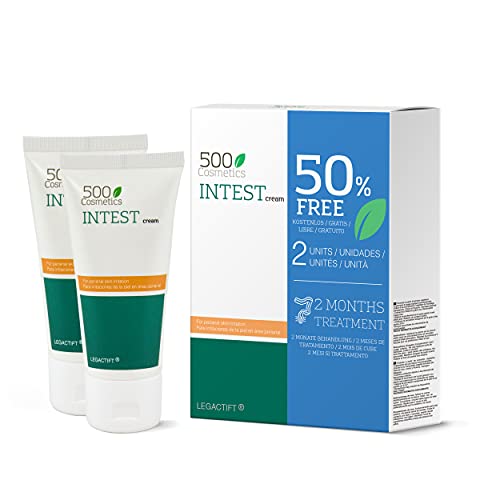 500Cosmetics Intest Cream (2)