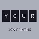 BTS LOVE YOURSELF 轉 Tear [U ver.] (Vol.3) CD+Photobook+Mini Book+Photocard+Standing Photo+Folded Poster+10 Extra Photocards+Kpop Mask