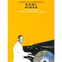 Storyville presents - Earl Hines