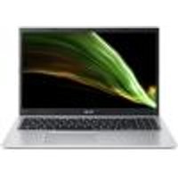 Acer Aspire 3 A315-58 - Core i5 1135G7 - Win 11 Home - Iris Xe Graphics - 8 GB RAM - 512 GB SSD - 39