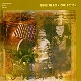 English Folk Collection