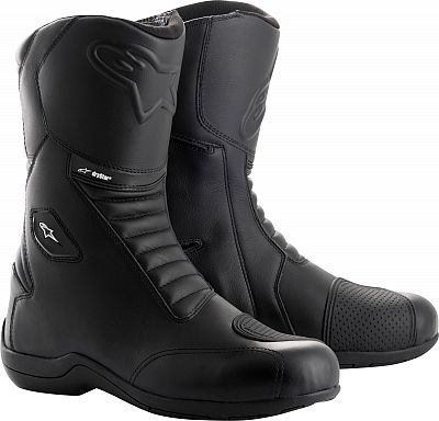 Alpinestars Andes V2 Drystar Motoradstiefel 40