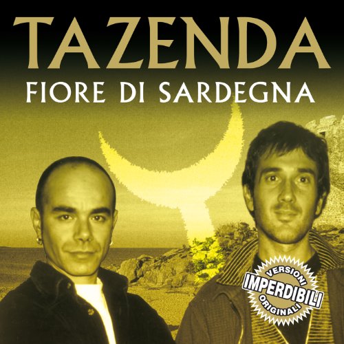 Fiore di Sardegna