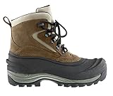 ASTRO-THERMO Schnürschuh, Outdoor Boots 9177 (46/47)