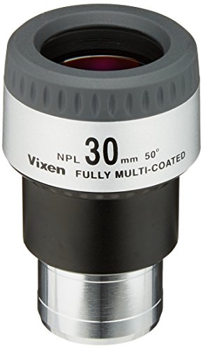 Vixen NPL-Okular Plössl 30mm 1,25"