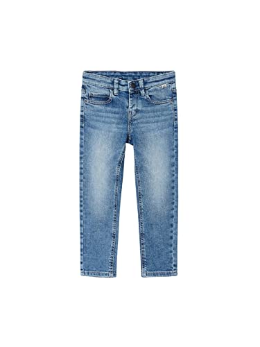 Mayoral Jeans Regular fit basisch für Jungen Mitte 3 Jahre (98cm)