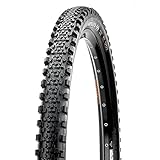 MINION SS-Reifen - 29x2,30 - tr. flexibel - Exo / Tubeless Ready