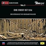 Focus CD-Edition Vol. 5 Die Frist Ist Um