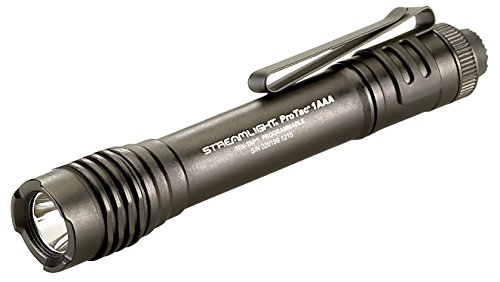 Streamlight 66318 microstream C4 LED Pen Light