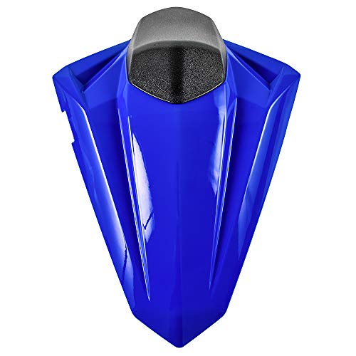 Motorrad Sozius Rücksitzbezug Motorhaube Verkleidung Carbon für Ninja 300 R EX300R Z250 EX300 Z300 2013 2014 2015 2016 2017