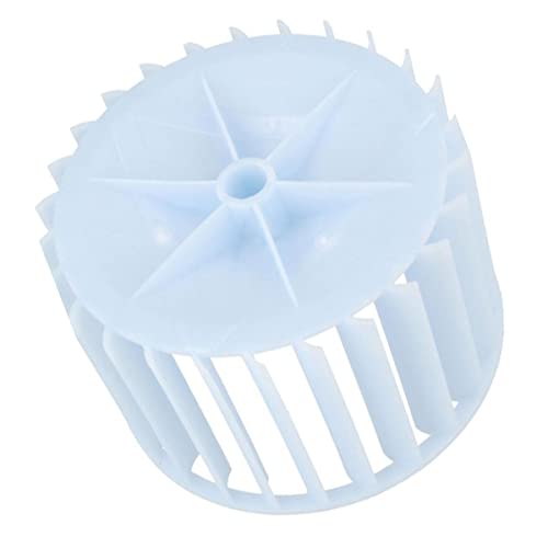 HOTPOINT Wäschetrockner Impeller Cooler Fan