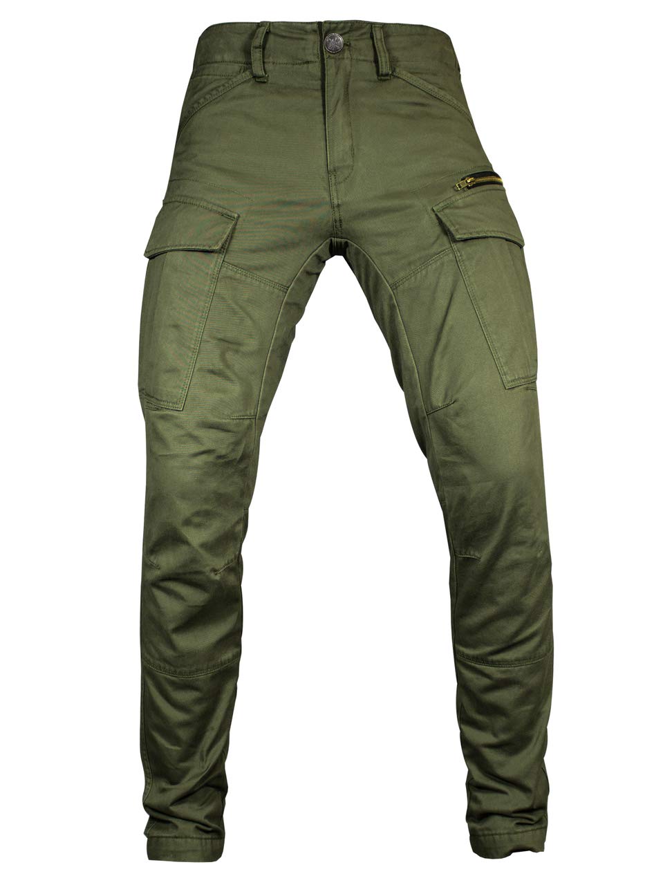 John Doe Hose, Olive/Black/Camouflaghe/Camel,31/32