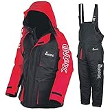 Imax Thermo Suit XXL - 2pcs