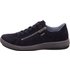 Legero, Sneakers Low Tanaro 5.0 in blau, Sneaker für Damen