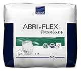 ABENA - ABRI FLEX Premium, Air Plus, FSC, Windeln, M2