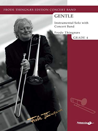 Violin-Suite in G minor, Opus 71-BOOK