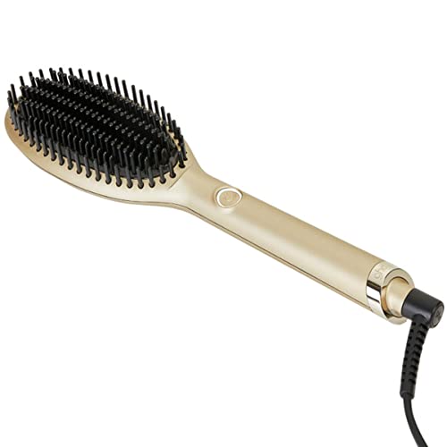 Grand Luxe Collection Glide Hotbrush