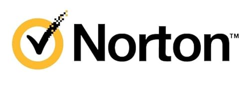 Norton Kabelloser Router - Modems Modell AV Plus, 2 GB, 1 U, 1 Dev 12 m Box