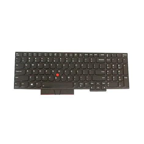 Lenovo NMCHYKB-BLBKSE, FRU01YP625