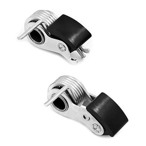 NBX-Kettenspanner-Set für Twin Cam 99-06 Harley 39954-99A 39964-99A