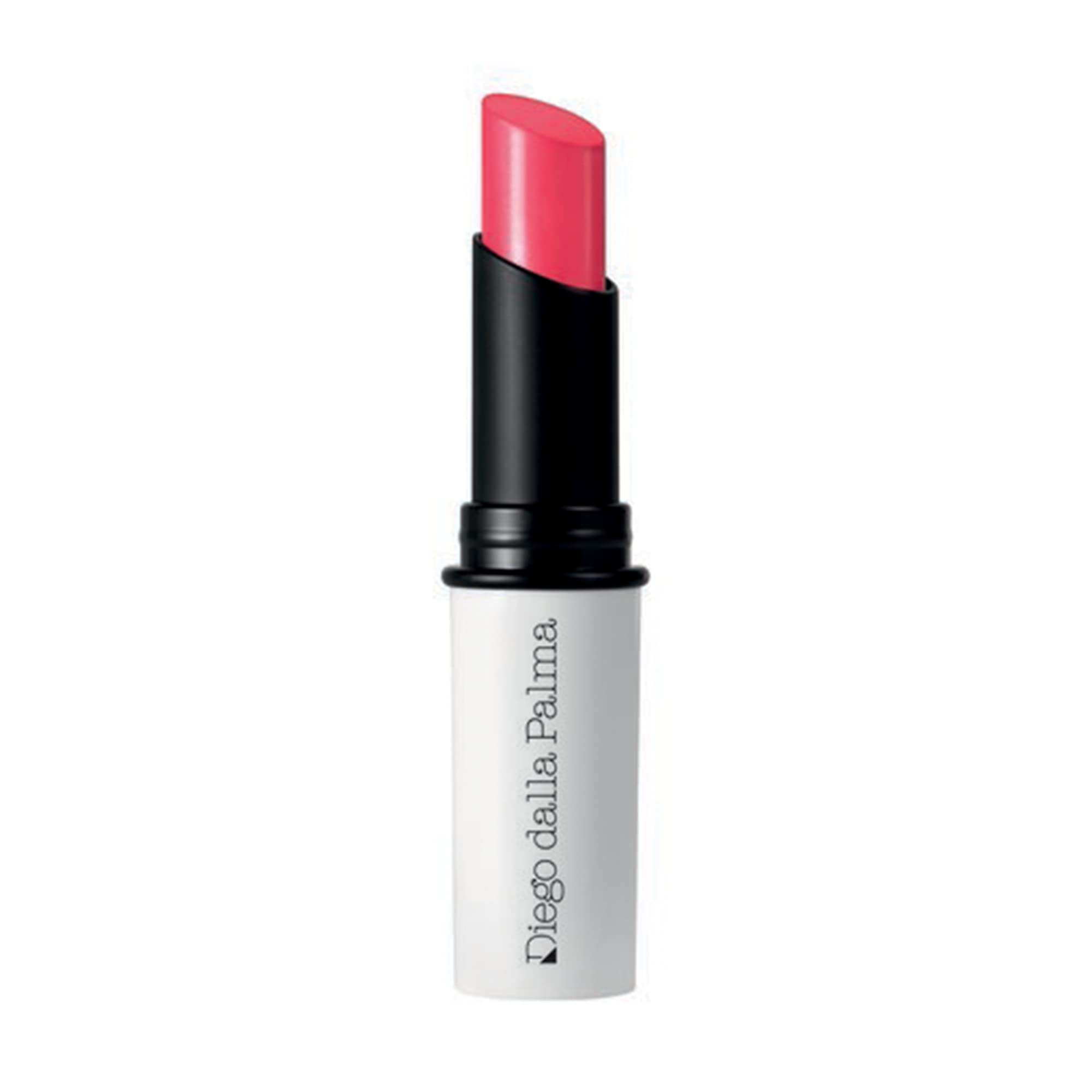 D.Palma Lippenstift er Pack(x)