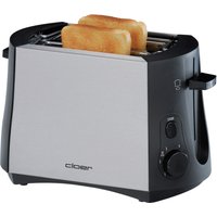 Cloer 3419 - Toaster