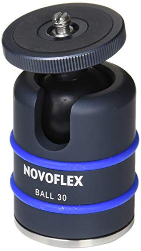 Novoflex ball 30