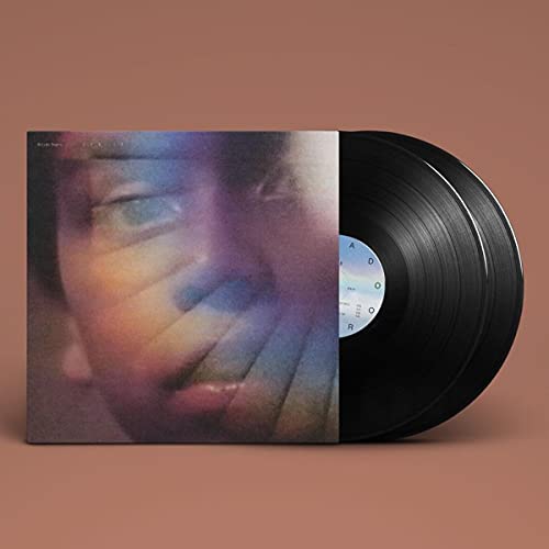 Far in [Vinyl LP]