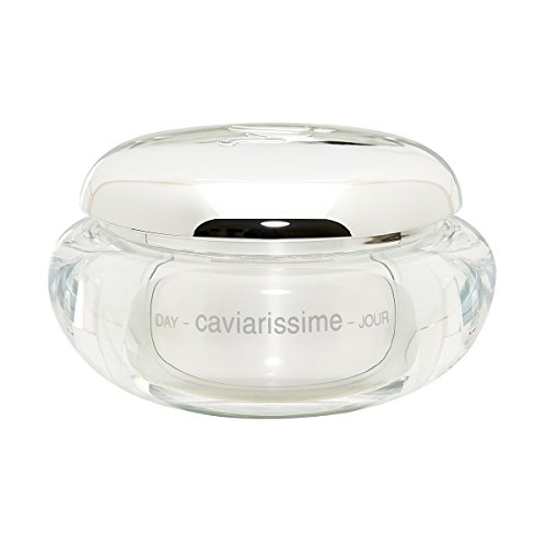 Ingrid Millet: Caviarissime Jour + Gel Crystal Yeux Gift Set (2 stk)