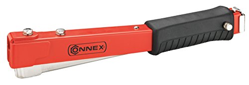 CONNEX Hammer-Tacker