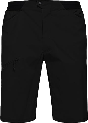 Haglöfs Herren L.I.M Fuse Shorts