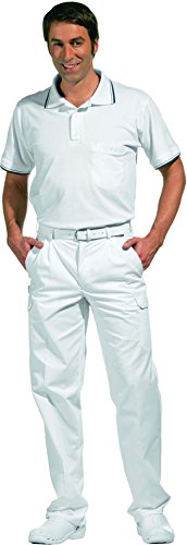 Leiber Cargo-Hose Herren/Damen 62