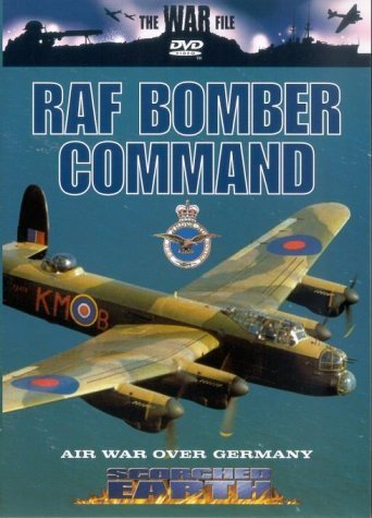RAF Bomber Command [UK Import]
