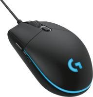 Pro (Hero) Gaming Mouse - Black - EWR2