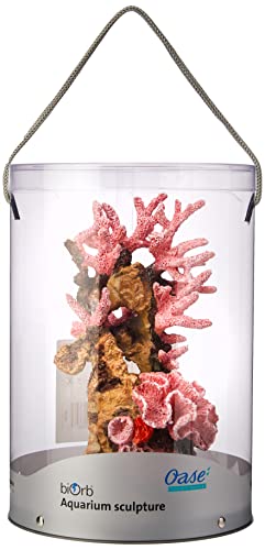OASE BiOrb Korallenriff Ornament, pink