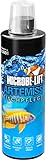 MICROBE-LIFT® - Artemiss | Kräuterbasiertes Pflegepräparat für Fische in jedem Meerwasser und Süßwasser Aquarium | Unterstützt das Immunsystem von Fischen | Inhalt: 473 ml